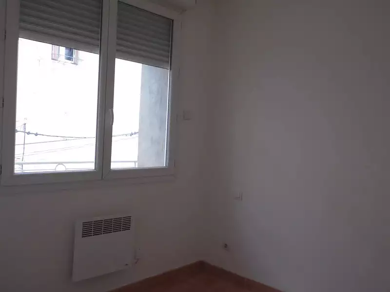 Appartement, 52 m²