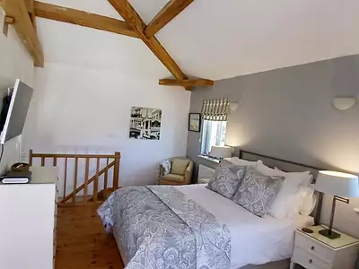 Maison, 157 m²