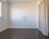 Appartement, 58,01 m²