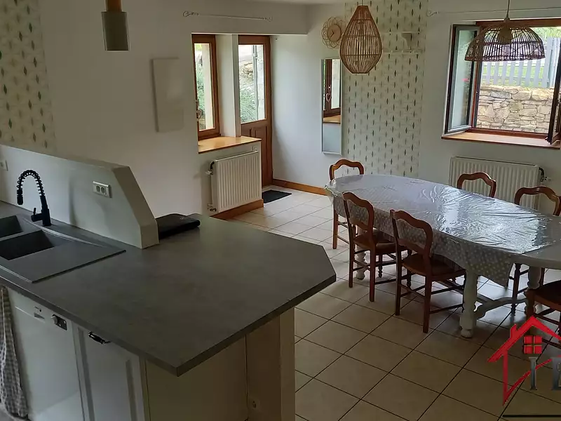 Divers, 355 m²