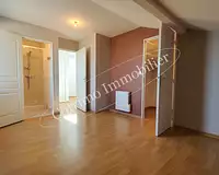 Appartement, 115 m²