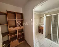 Maison, 135 m²