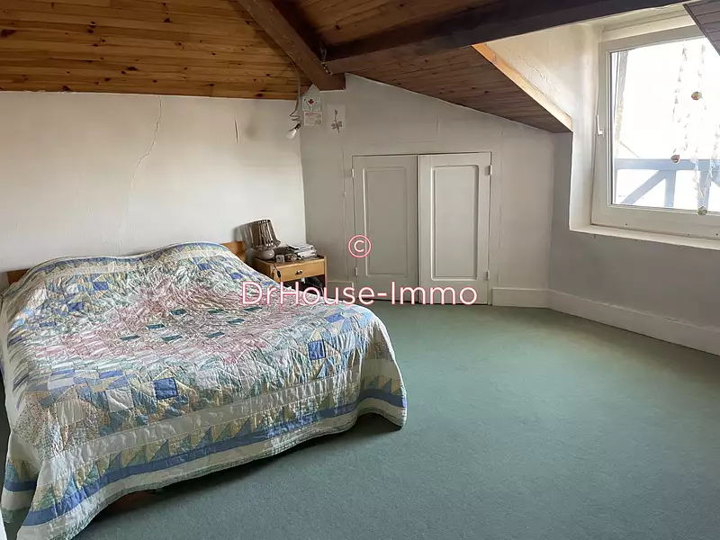 Appartement, 205 m²