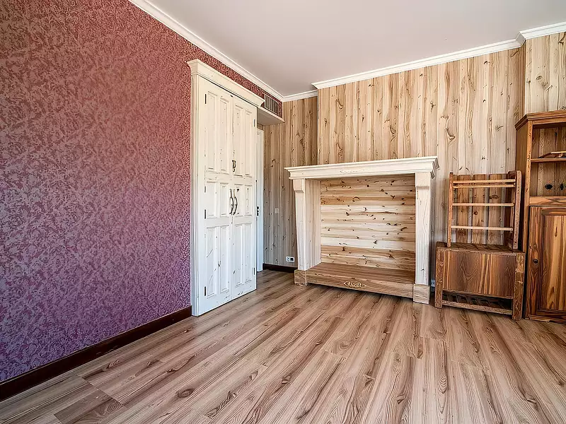 Maison, 70 m²