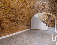 Appartement, 129 m²