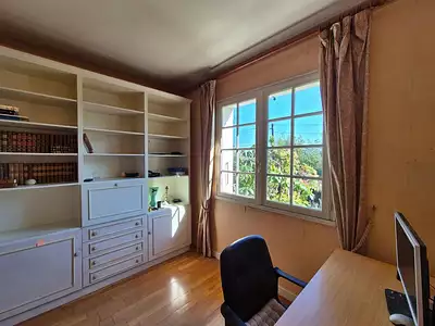 Maison, 229 m²