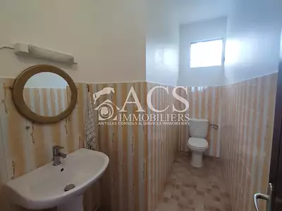 Appartement, 152,19 m²