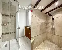 Maison, 167 m²