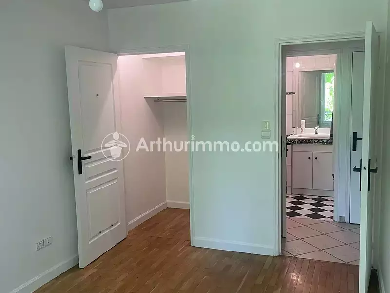 Appartement, 75,48 m²