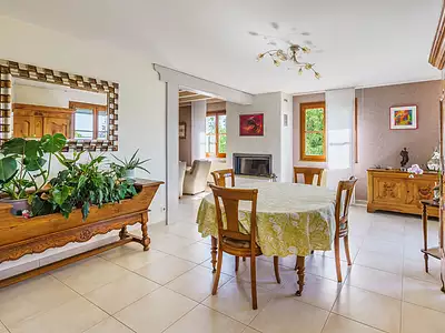 Maison, 173,52 m²