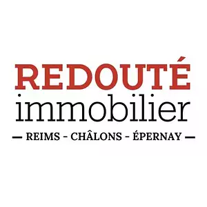REDOUTÉ immobilier Epernay