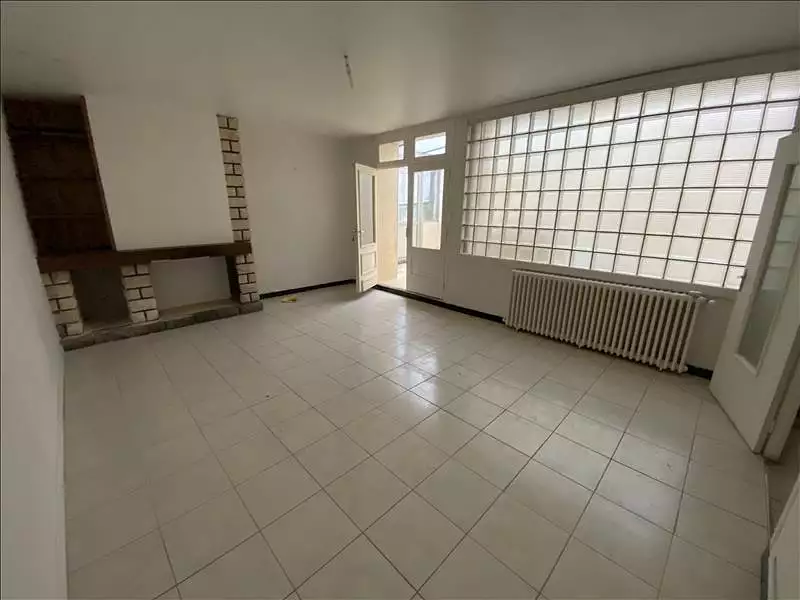 Maison, 146 m²