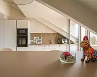 Appartement, 91,75 m²