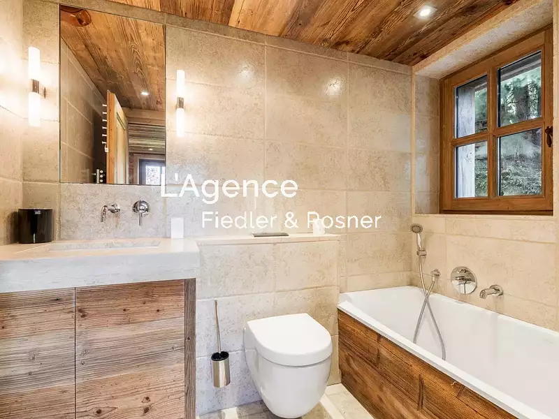 Maison, 280,73 m²