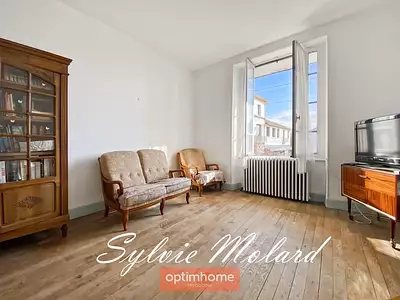 Maison, 146 m²