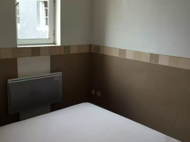 Immeuble, 463,36 m²