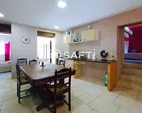 Maison, 389 m²