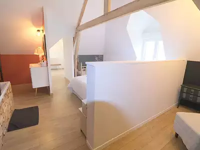Maison, 240 m²