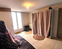 Appartement, 85,23 m²