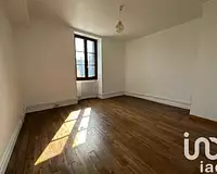 Maison, 122 m²