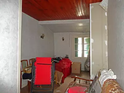 Maison, 87 m²
