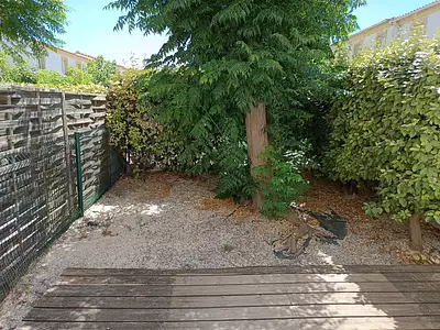 Maison, 67 m²