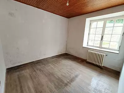 Maison, 70 m²