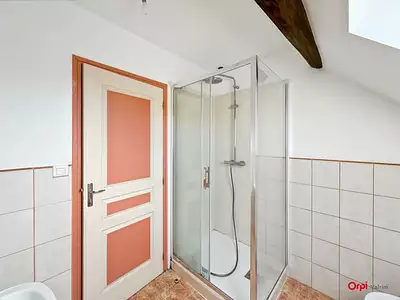Maison, 148 m²