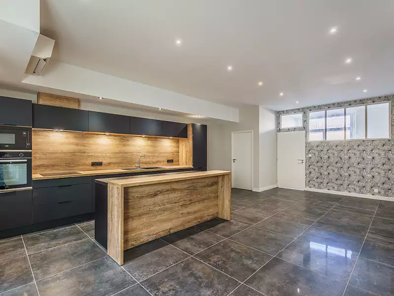 Appartement, 148,81 m²