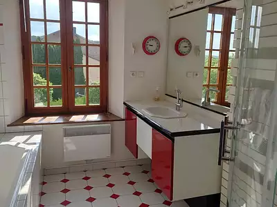 Maison, 298 m²