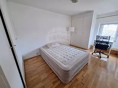 Appartement, 129 m²