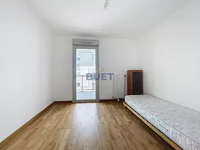 Appartement, 72,19 m²