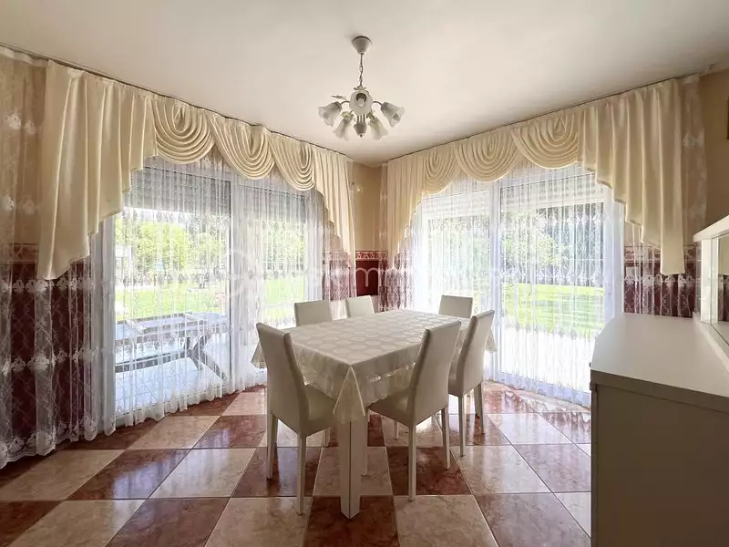 Maison, 131 m²