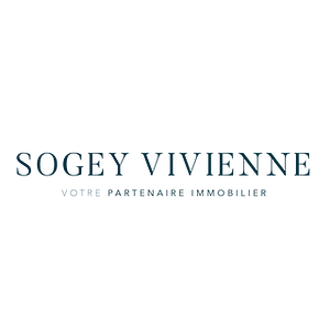 CABINET SOGEY-VIVIENNE