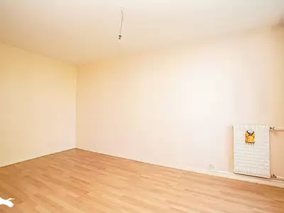 Appartement, 80 m²