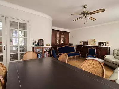 Maison, 108 m²