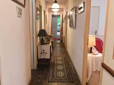 Maison, 175 m²