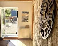 Appartement, 146 m²