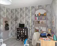 Maison, 213 m²