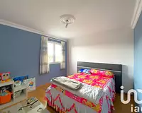 Maison, 325 m²