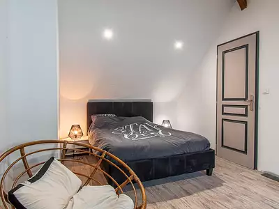 Maison, 82 m²
