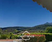 Maison, 143 m²