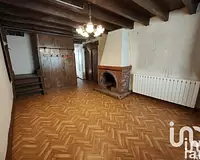 Maison, 117 m²