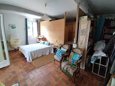 Maison, 149 m²