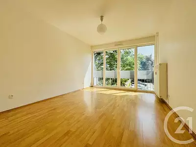 Appartement, 49,9 m²
