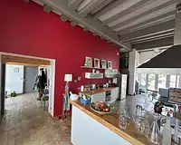 Appartement, 237,08 m²
