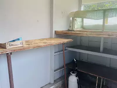 Maison, 88 m²
