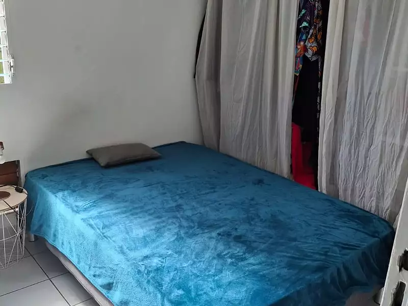 Appartement, 82,17 m²