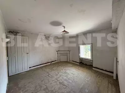 Maison, 70 m²