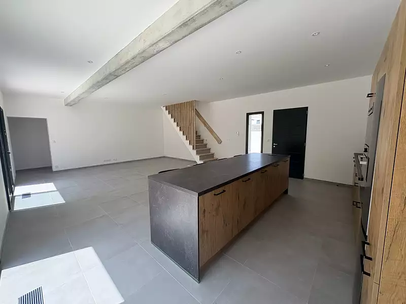 Maison, 152 m²